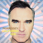 Morrissey-California Son (LP)