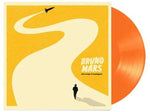 Bruno Mars-Doo-Wops & Hooligans (Orange LP)