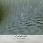 Caspian-You Are The Conductor (LP)