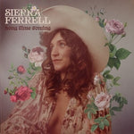 Sierra Ferrell-Long Time Coming (LP)