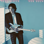 John Mayer-Sob Rock (LP)