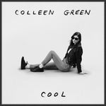 Colleen Green-Cool (Cloudy Smoke Vinyl) (LP)
