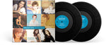 Martina McBride-Greatest Hits: The RCA Years (2XLP)