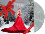 Carrie Underwood-My Gift (Clear Vinyl) (2XLP)
