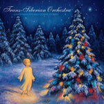 Trans-Siberian Orchestra-Christmas Eve and Other Stories (2XLP)