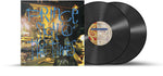 Prince-Sign O The Times (2XLP)