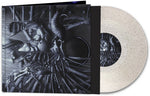 Danzig-Danzig 5: Blackacidevil (Glitter Vinyl) (LP)