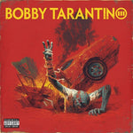 The Logic-Bobby Tarantino III (LP)