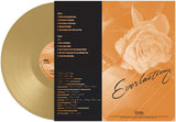 Collin Raye-Everlasting (Gold Vinyl) (LP)