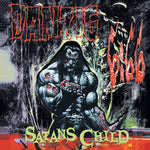 Danzig-6:66: Satan's Child (LP) (SO)