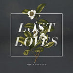 Minus The Bear-Lost Loves (Yellow Vinyl) (LP)