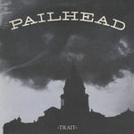 Pailhead-Trait (Purple Vinyl) (LP)