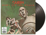 Queen-News Of The World (LP)