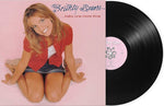 Britney Spears-...Baby One More Time (LP)