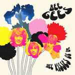 Bee Gees-Three Kisses Of Love (LP) (RSDBF2021)