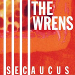 The Wrens-Secaucus (2XLP) (RSDBF2021)