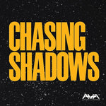 Angels & Airwaves-Chasing Shadows (INEX) (Yellow Vinyl) (LP)