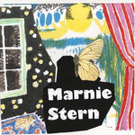 Marnie Stern-In Advance Of The Broken Arm + Demos Deluxe Reissue (2XLP) (RSDBF2022)