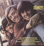 The Monkees-Monkees (LP)