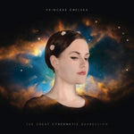 Princess Chelsea - The Great Cybernetic Depression (LP)