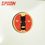 Spoon-Wild (7") (RSDBF2021)