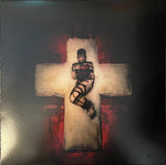 Demi Lovato-Holy Fvck (Red LP)