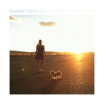Marnie Stern-The Chronicles of Marnia (LP)