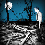 Jack White-Fear of the Dawn (Indie Exclusive LP)