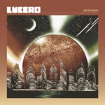 Lucero-When You Found Me (LP)